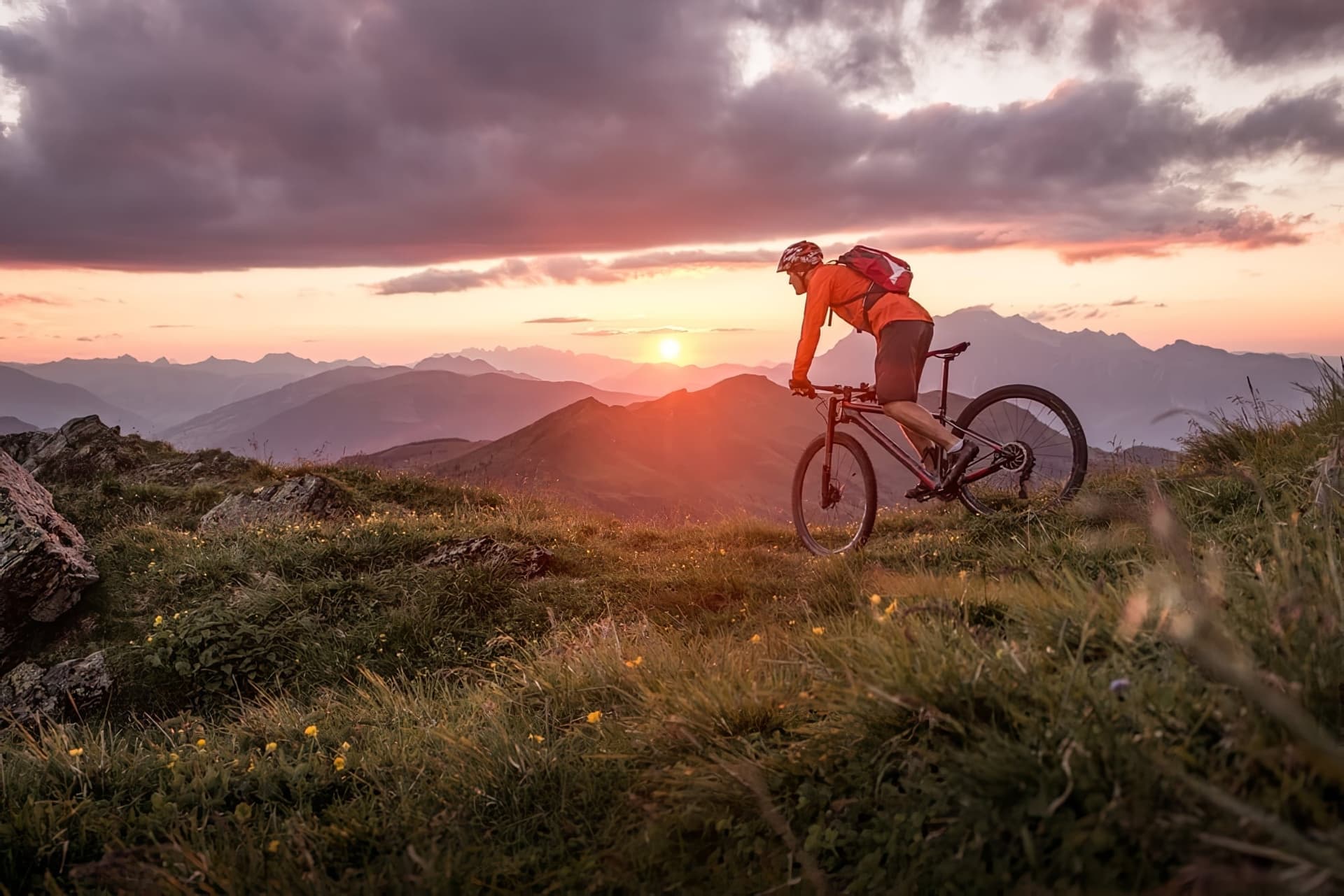 VTT