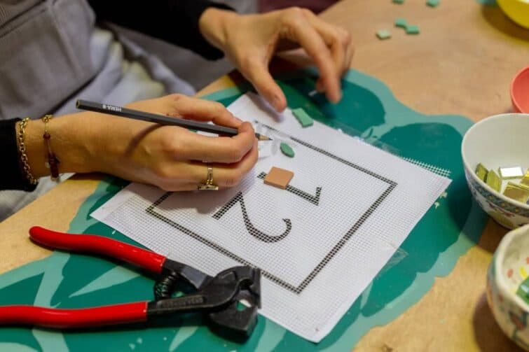 DIY