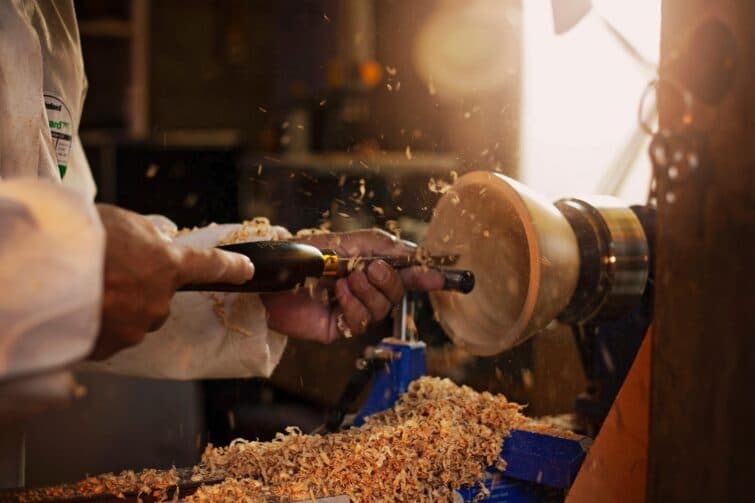 Artisanat