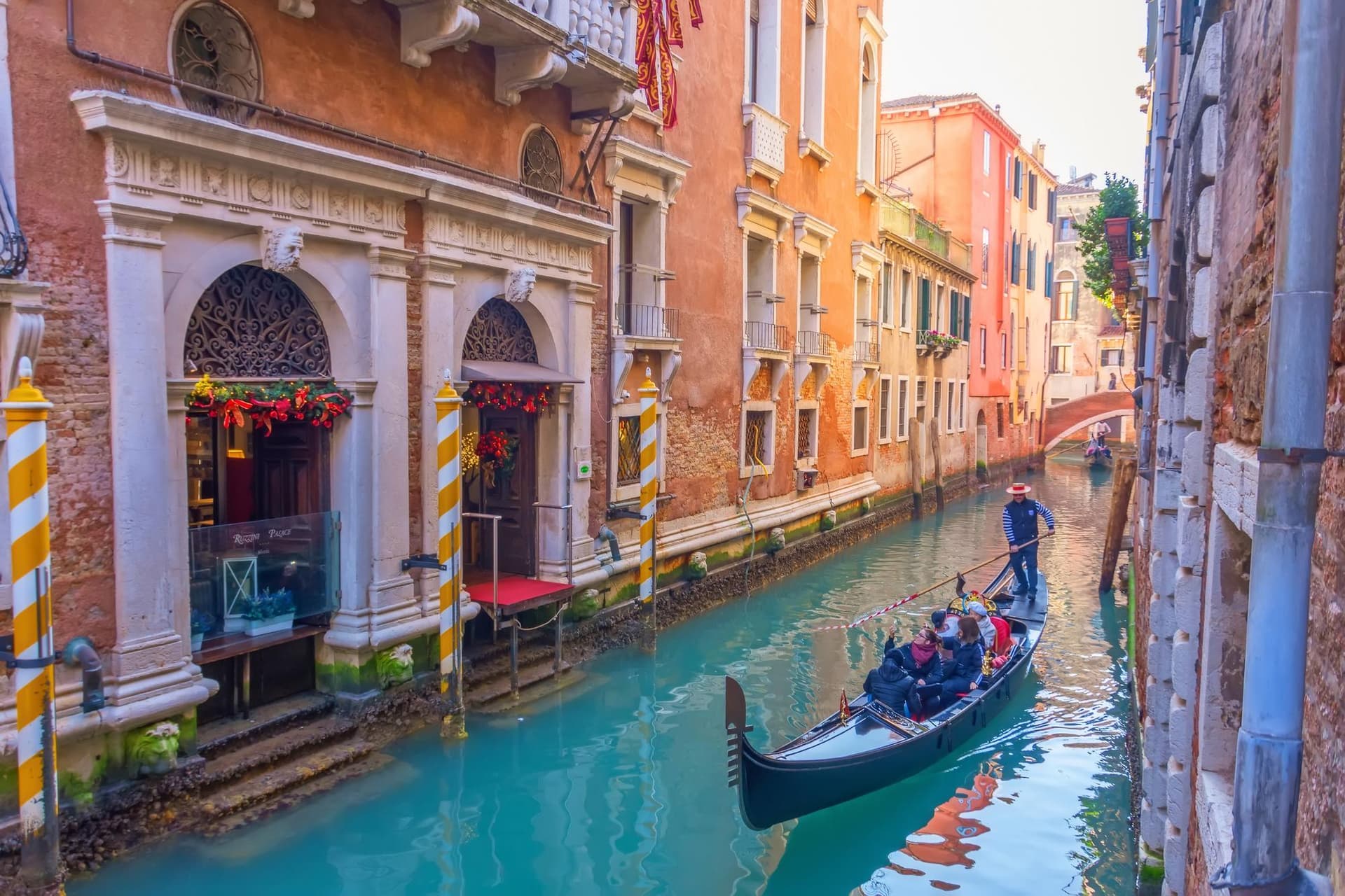 Venise