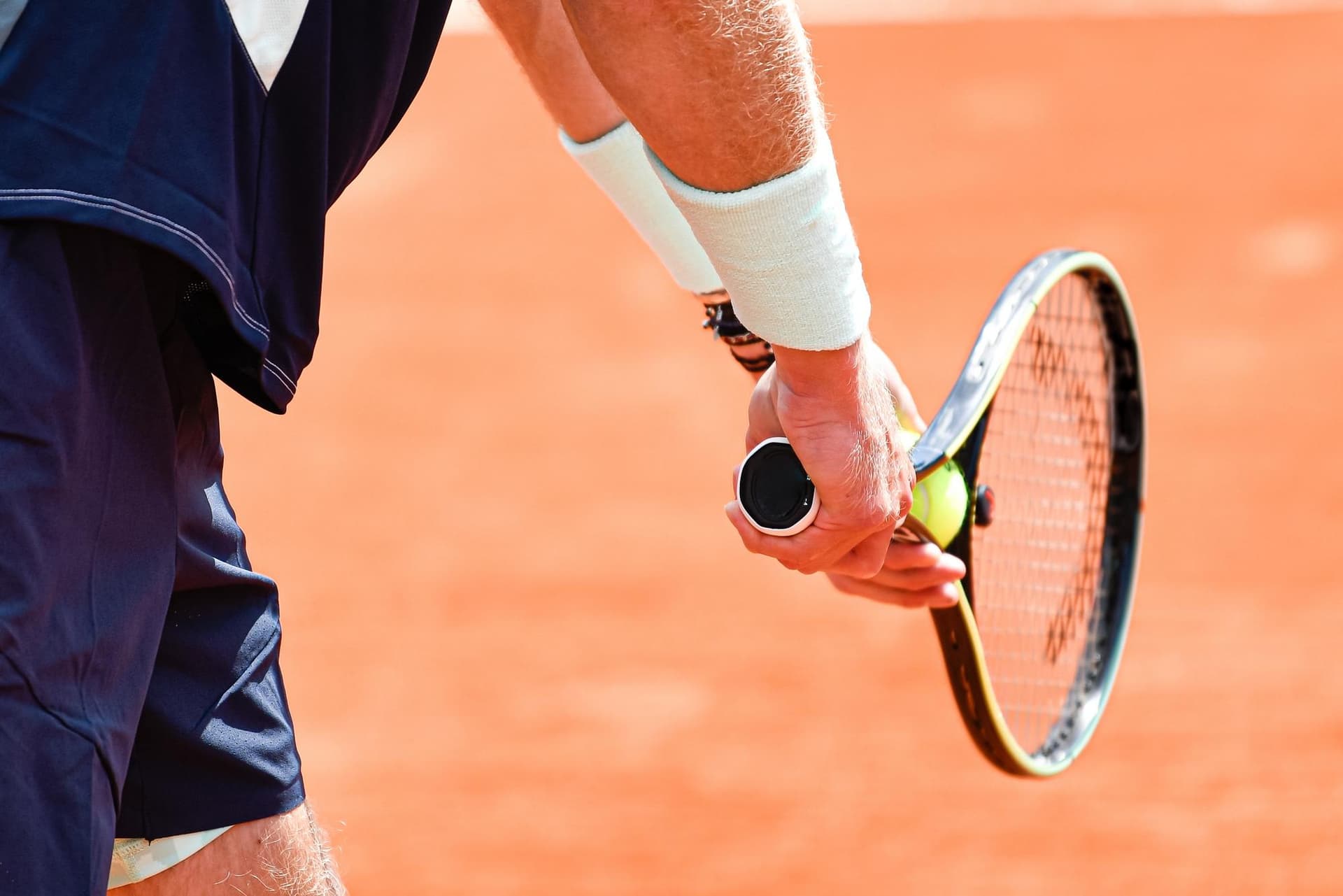Tennis