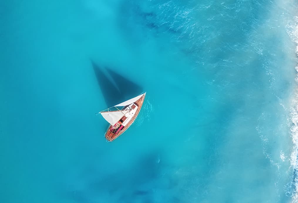 Louer un bateau