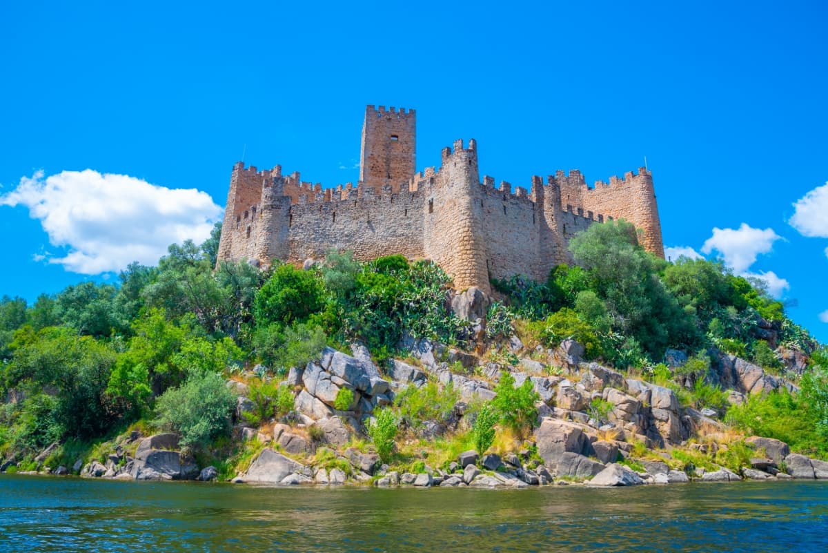 Vila Nova da Barquinha