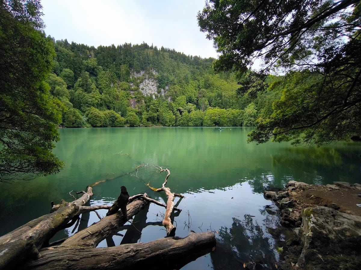 Vila Franca do Campo