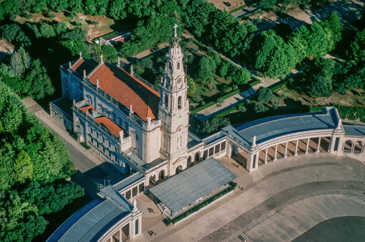 Fátima