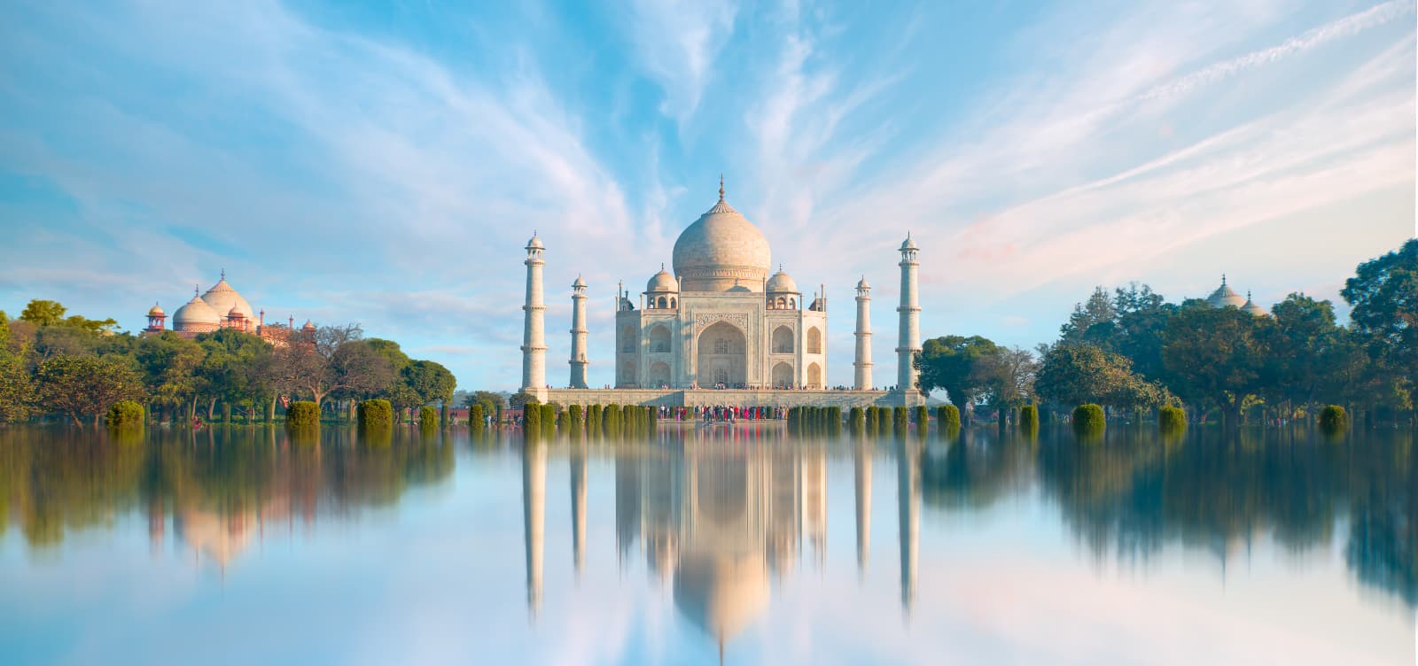 Uttar Pradesh : les meilleures activités à faire dans la région