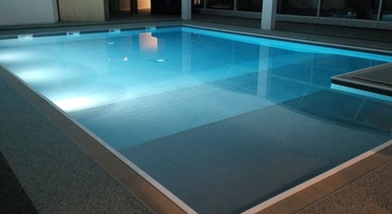 Week-end gourmand et détente à près de Rodez