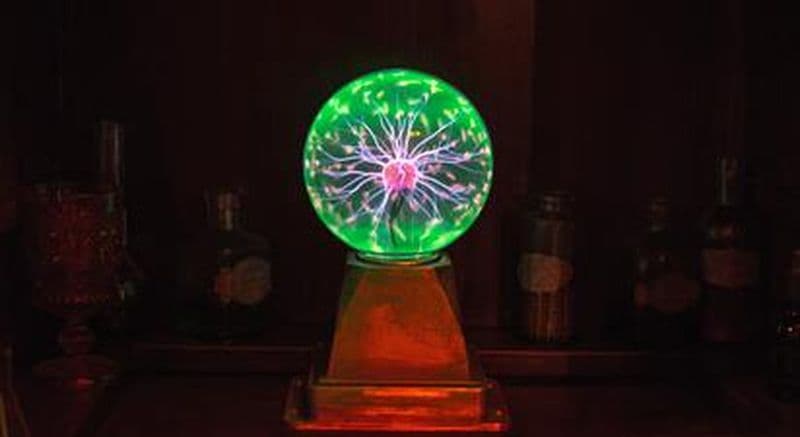 Escape game type manoir hantée à Bayonne