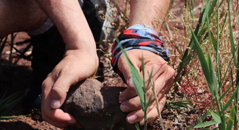 Stage de survie Escape Game près de Montpellier
