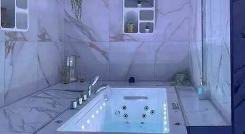 Spa (Hammam, jacuzzi, sauna) & relaxation à Paris 1er