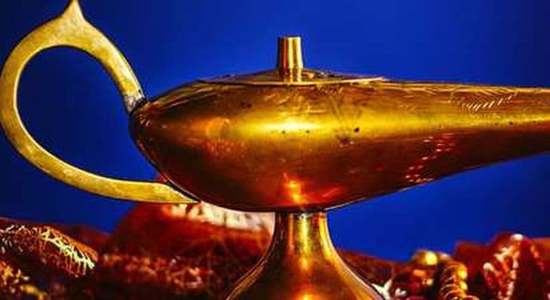 Escape Game à Lorient