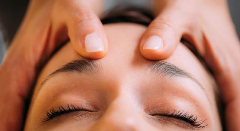 Billet Séance de méditation à Marseille