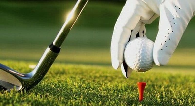 Cours particulier de golf sur simulateur à Issy-les-Moulineaux