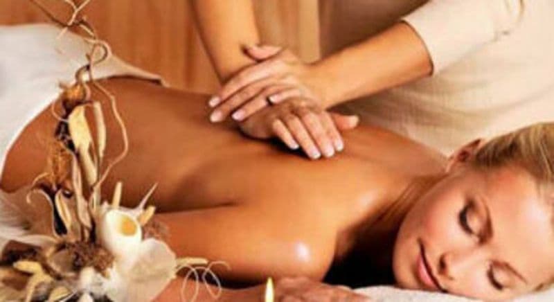 Modelage du monde aux Pennes-Mirabeau