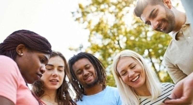 Escape Game Outdoor à Dunkerque - The Walking Dead