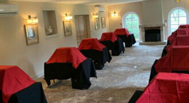 Escape Game à la maison : l'Enigma Box 'Les Secrets de l'Alchimiste' à Romorantin-Lanthenay près de Blois