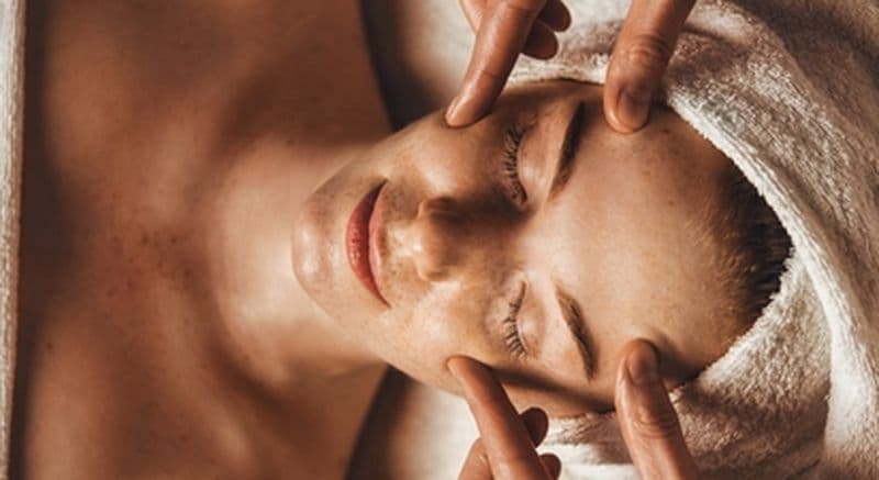 Massage relaxant près de Créteil