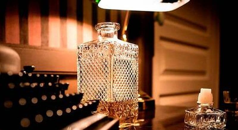 Escape game à Vendôme