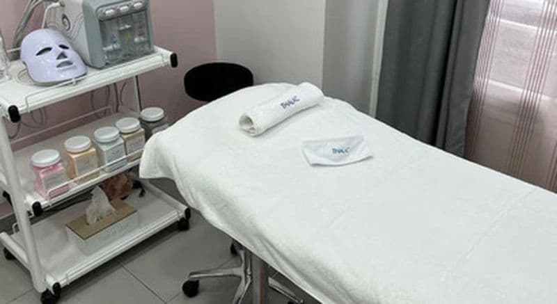 Modelage amincissant à Savigny-sur-Orge près de Massy