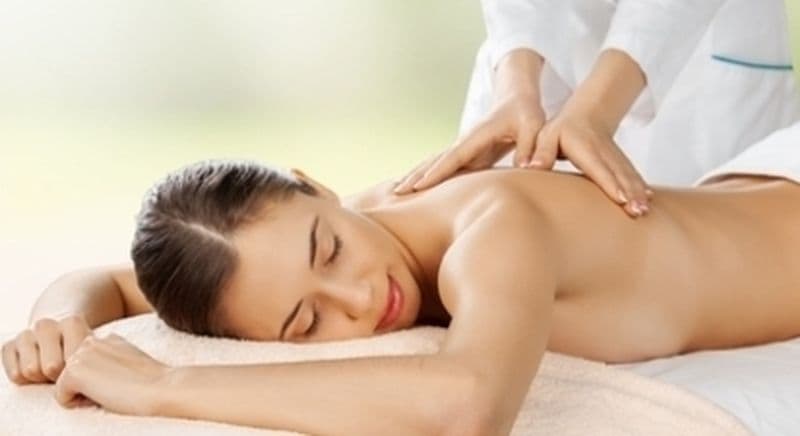 Soin drainage et modelage Renata France à Templeuve près de Lille