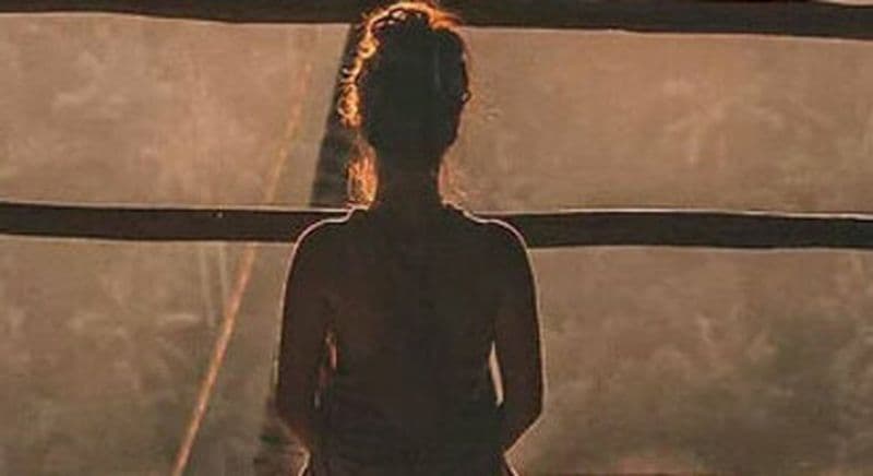 Journée Yoga et ayurvéda près de Nantes