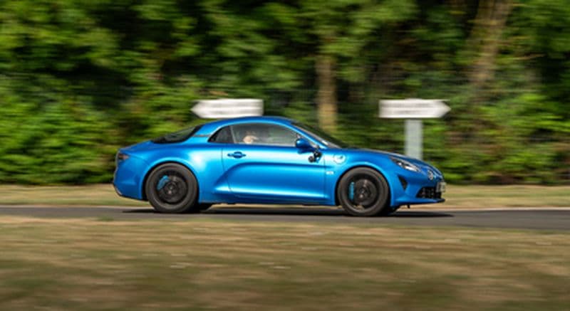 Stage pilotage enfant - Circuit Le Rheu