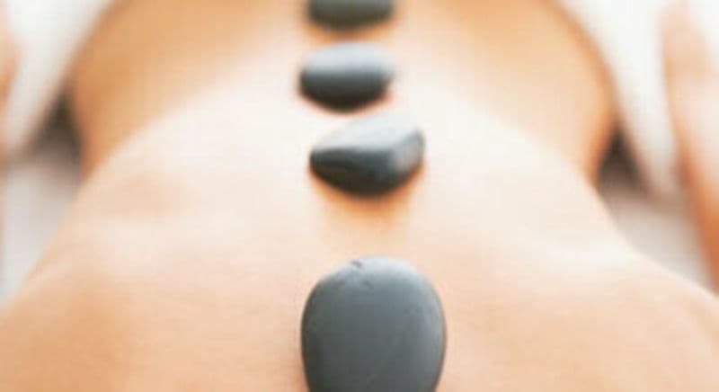 Massage à Salses-le-Château