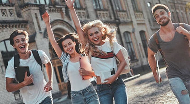 Rallye urbain & jeu de piste à Troyes