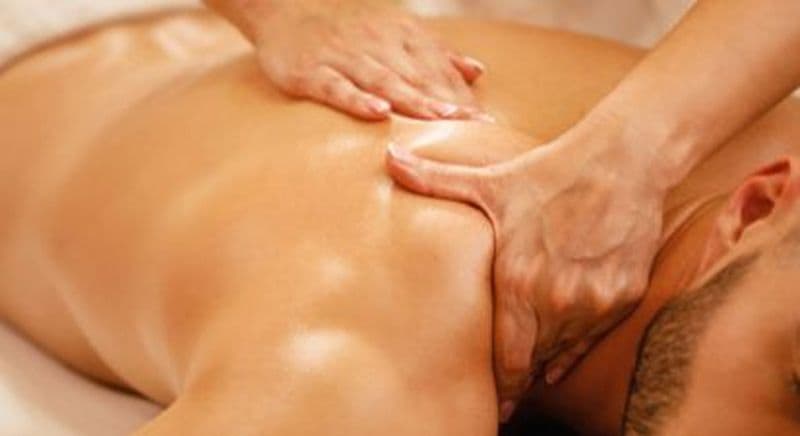 Massage du monde à Toulouse proche du Métro Capitole