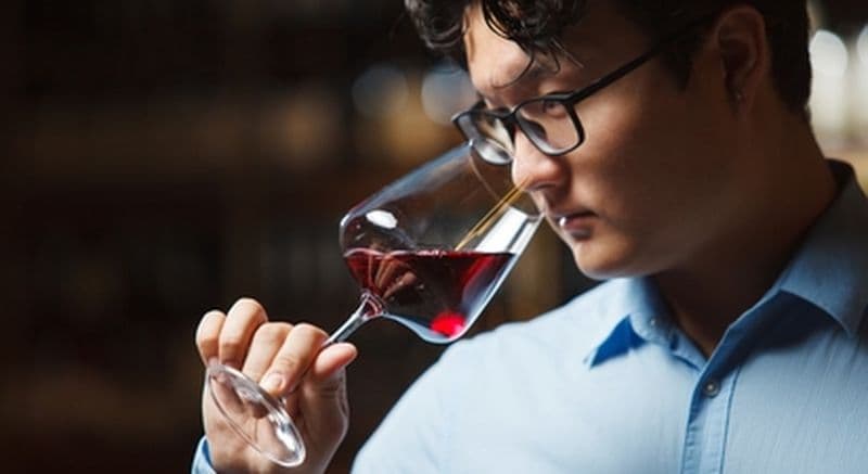 Cours d'œnologie et dégustation à Guilers près de Brest