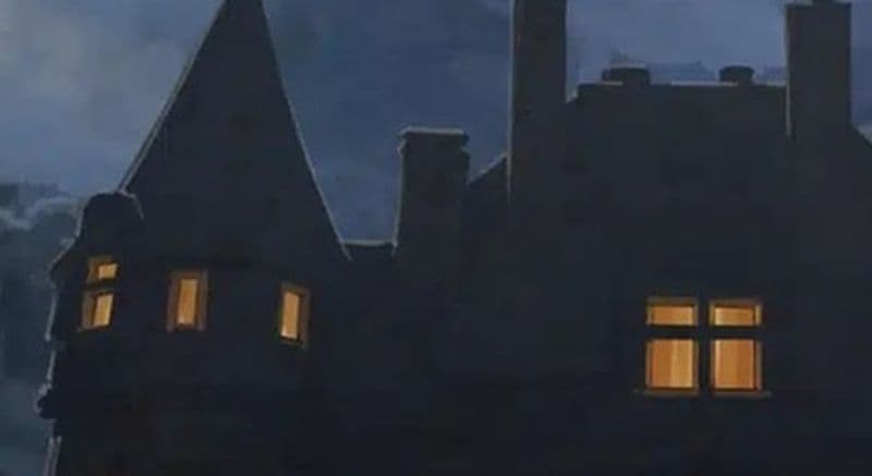 Escape game à Reims