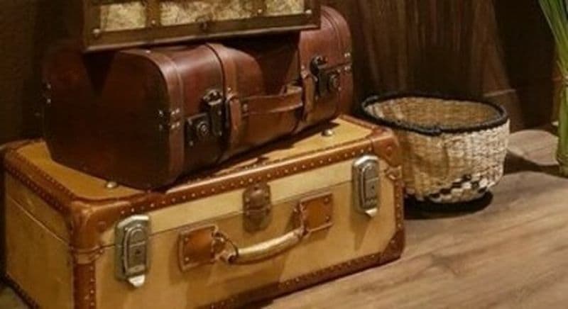 Escape Game Aventure 'Recherche de la Pierre de Thor' à Valenciennes