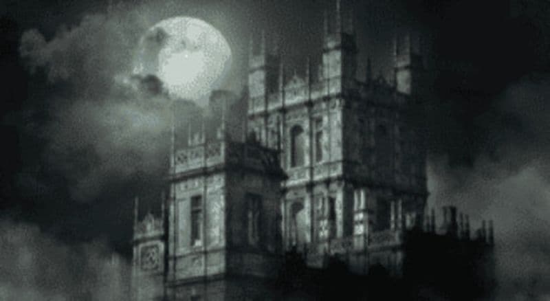 Escape game à Mantes La Jolie