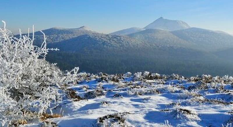 Cours de photographie à Etang des Pedes à Orcet
