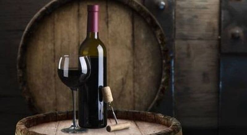 Soirée dégustation & Cours d'Oenologie à Toulouse