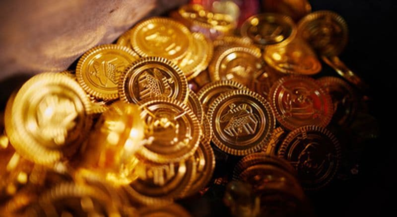 Escape Game : Trésor des Caraïbes à La Baule