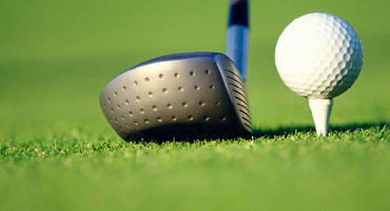 Cours particulier de golf à Agen