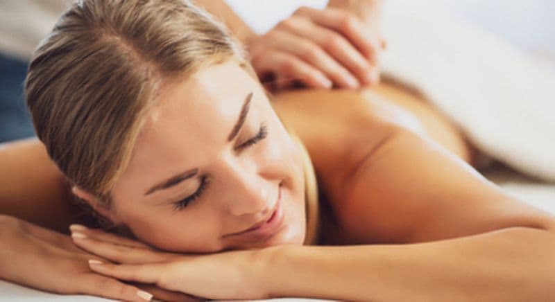 Billet Soin visage & corps à Nice