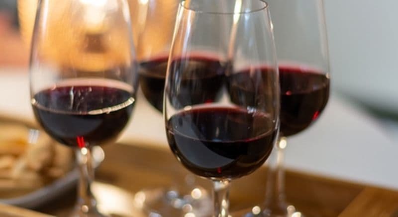 Atelier d'œnologie et Dégustation de vins à Rennes