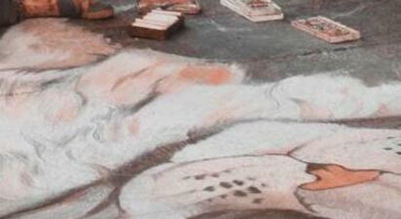 Ateliers dessin à Villejuif