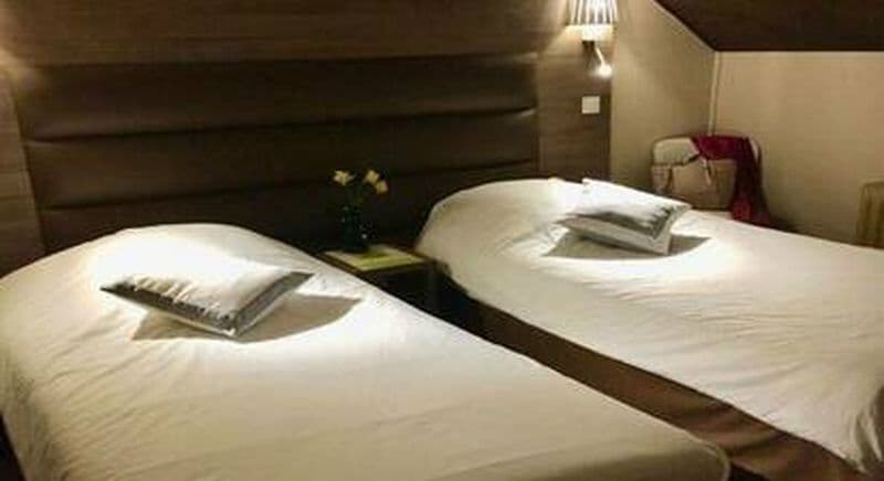 Week end Gourmand près de Tulle