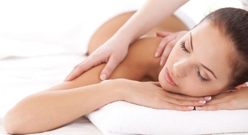 Massage aux Bols Tibétains à Orléans