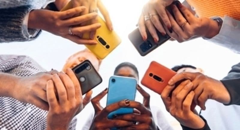 Escape Game Outdoor à Toulouse - The Walking Dead