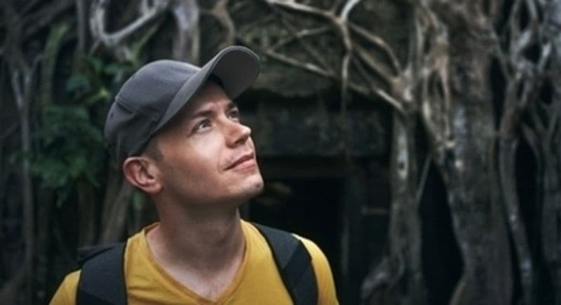 Escape Game Very Bad Jungle à Agde