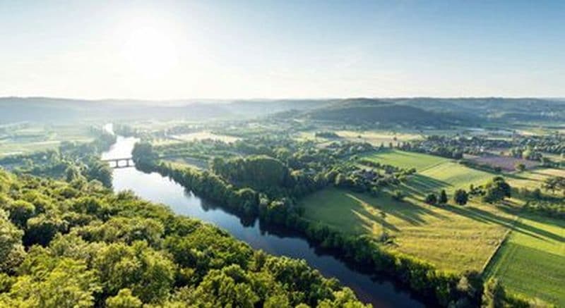 Initiation au golf avec un pro - Golf de la Marterie