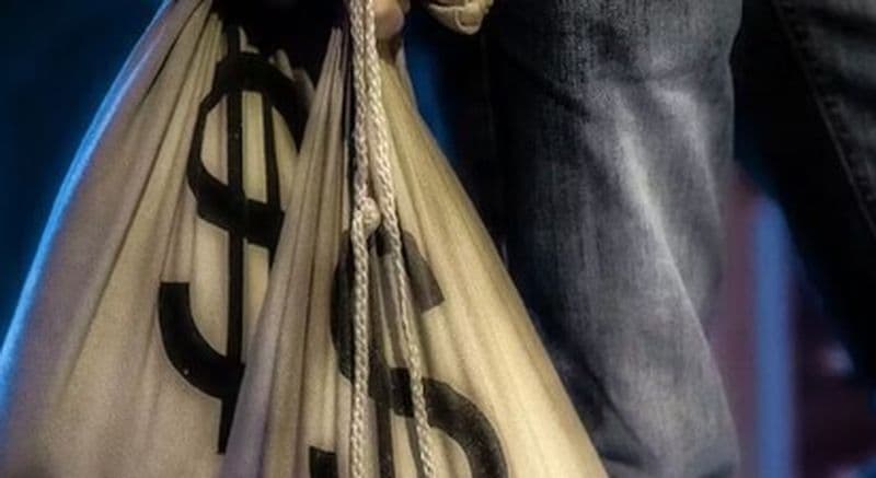 Escape game à Cannes