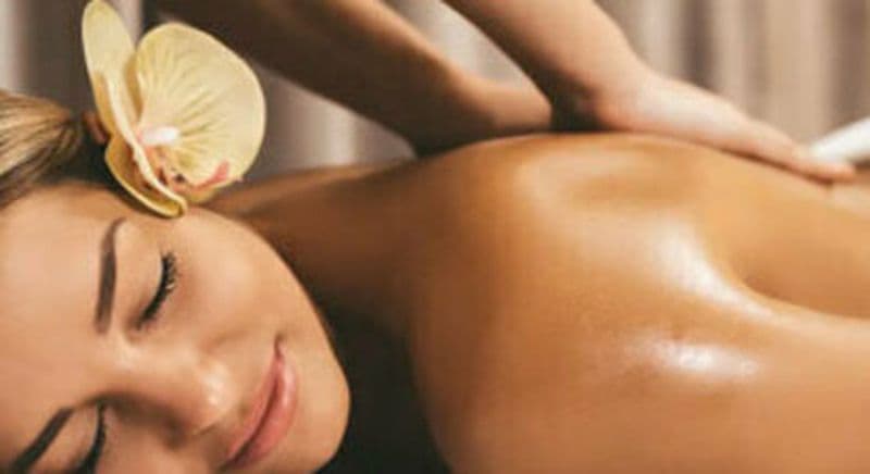 Massage relaxant à Villemandeur près de Montargis