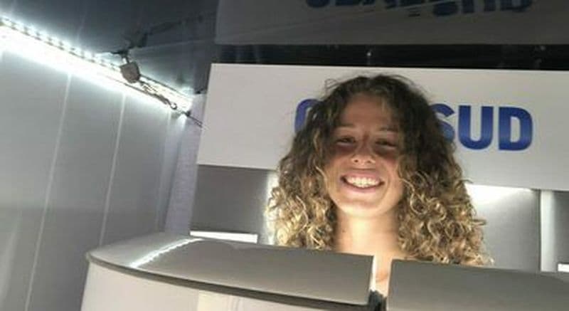 Billet Séance de cryothérapie à Toulouse