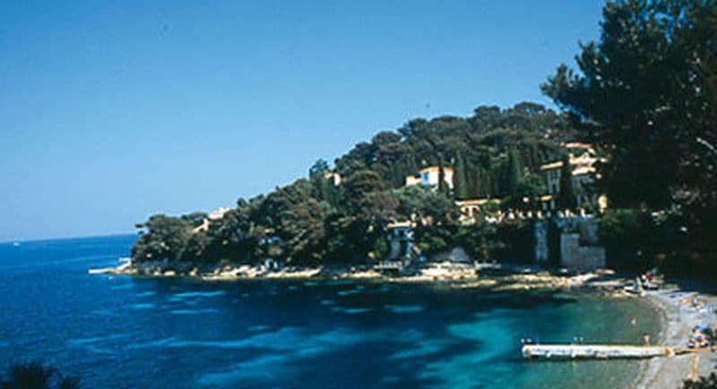 Croisière en Yacht à Nice