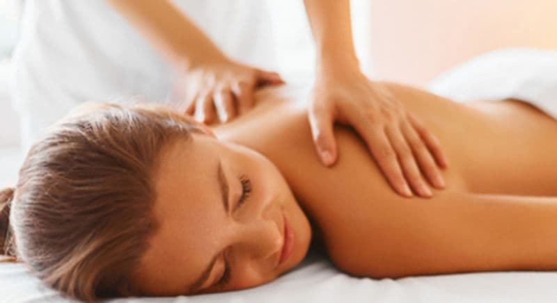 Gommage, massage et hammam à Saint Quentin dans le Nord